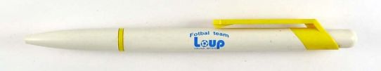 Loup