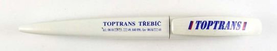 Toptrans