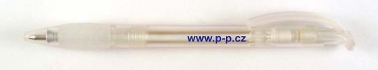 www.p-p.cz