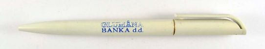 Glumina