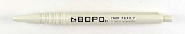 Bopo