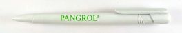 Pangrol