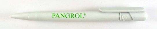 Pangrol