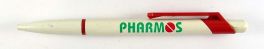 Pharmos