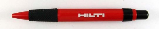 Hilti