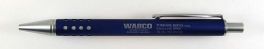 Wabco