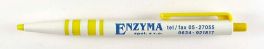 Enzyma