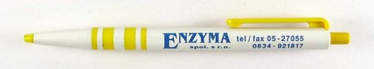 Enzyma