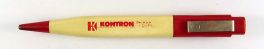 Kontron
