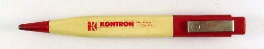 Kontron