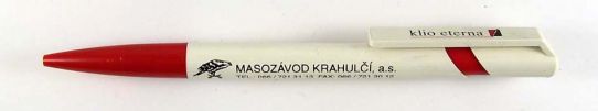Masozvod Krahul