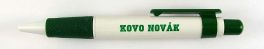Kovo Novk