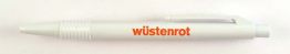 Wustenrot