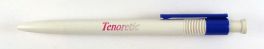 Tenoretic
