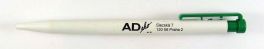 AD eko