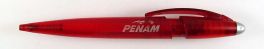 Penam