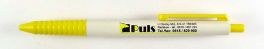 Puls
