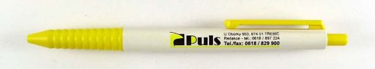 Puls