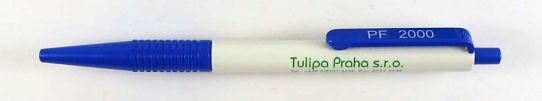 Tulipa Tulipa
