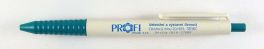 Profi
