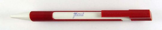 Jami
