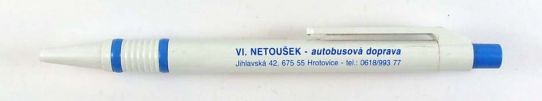 Vl. Netouek