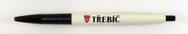 Teb