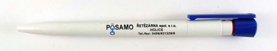 Posamo
