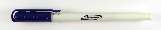 Dmonia