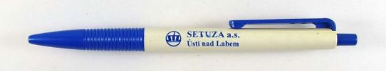 Setuza