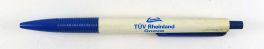 TUV Rheinland
