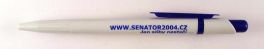 www.senator2004.CZ