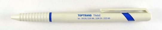 Toptrans