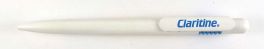 Claritine