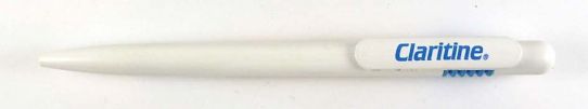 Claritine