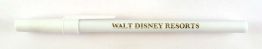 Walt Disney
