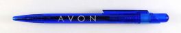 Avon