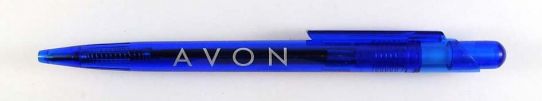 Avon