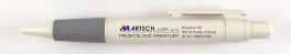 Martech