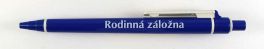Rodinn zlona