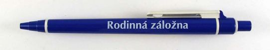 Rodinn zlona