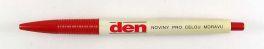 Den