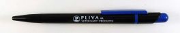 Pliva