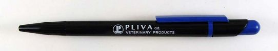 Pliva