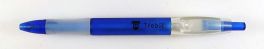 Teb