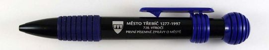 Teb