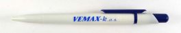 Vemax
