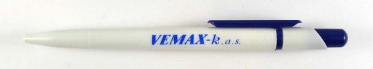 Vemax