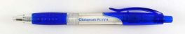 Citalopram