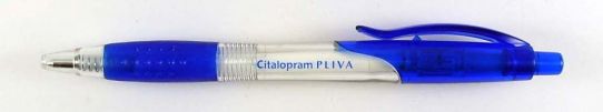 Citalopram